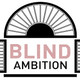 Blind Ambition Stl