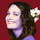 Last commented by mlle_melanie