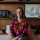 Molly + Maeve Design Studio