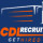 CDL Recruitments
