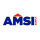 AMSI Supply