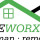 HomeWorx Pros LLC