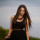 anastasia_s19