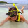 samantha_barry68