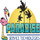 Paradise Service Technologies