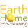 Earth Home Eco Cleaning