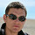 joseph_studer