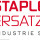 STAPLER-ERSATZTEILSHOP