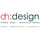 dh:design