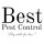 Best Pest Control 4U Ltd