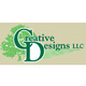 Creative Designs LLC
