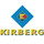 Kirberg Company