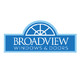 Broadview Windows