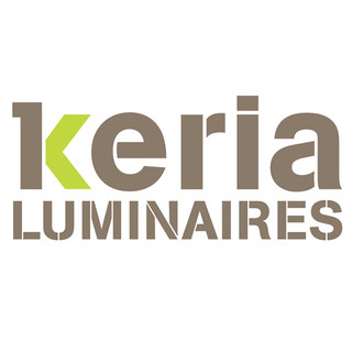 Keria Luminaires - Mérignac, FR 33700 | Houzz FR