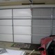 Local Garage Door Repair Delray Beach