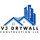 VJ Drywall Construction LLC
