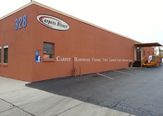 carpets direct