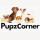 Pupz Corner