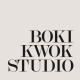 Boki Kwok Studio