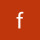 fiona_shadbolt