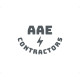AAE Contractors