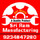Sri Ram Manufacturing