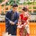 justin_lim24