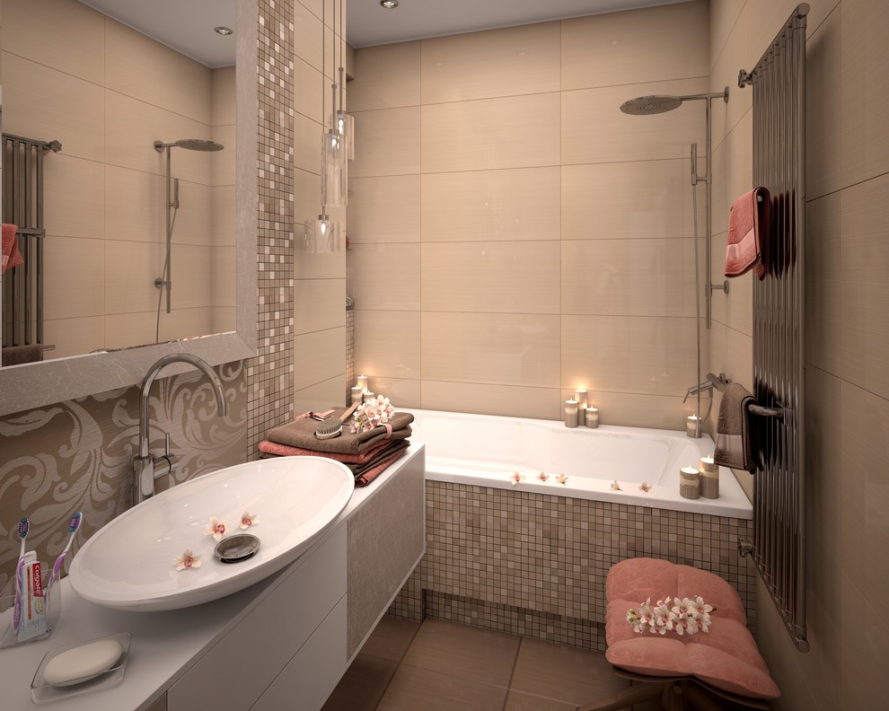 Ленинский проспект д.83