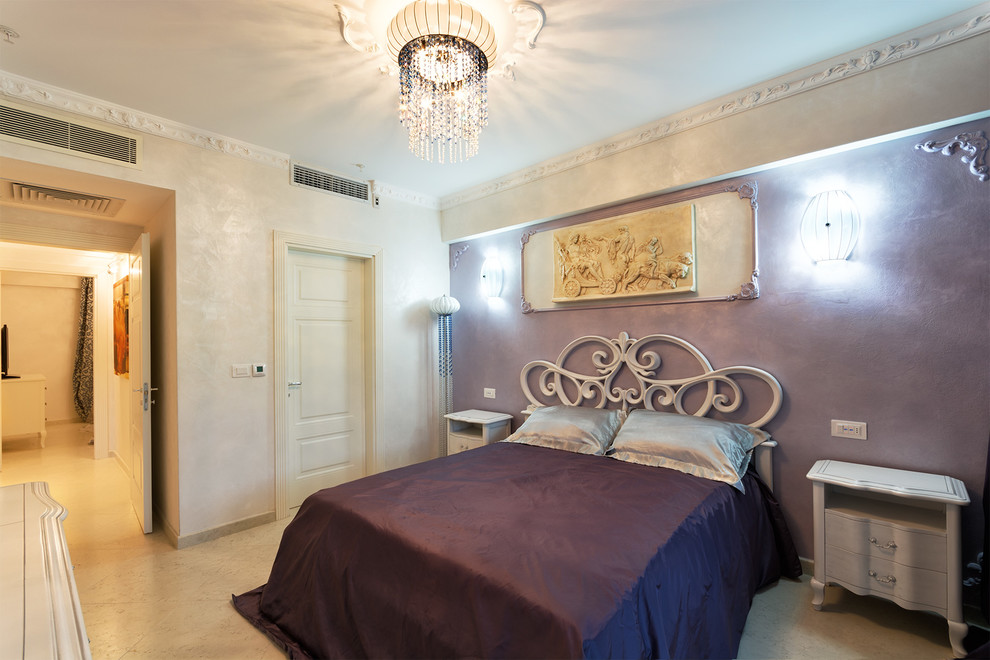 СОВРЕМЕННАЯ КЛАССИКА В БУДВЕ