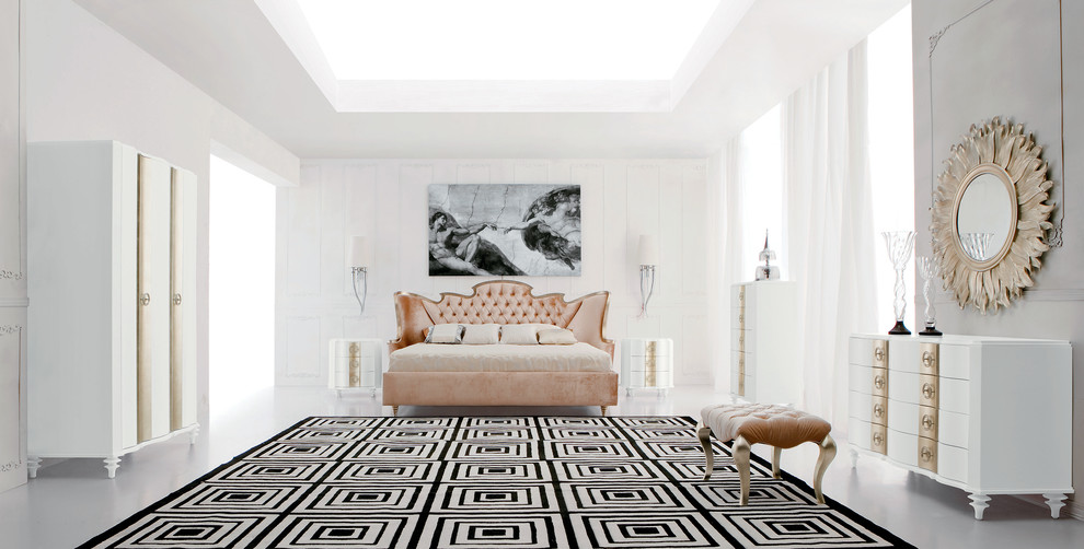 Спальня Rimini