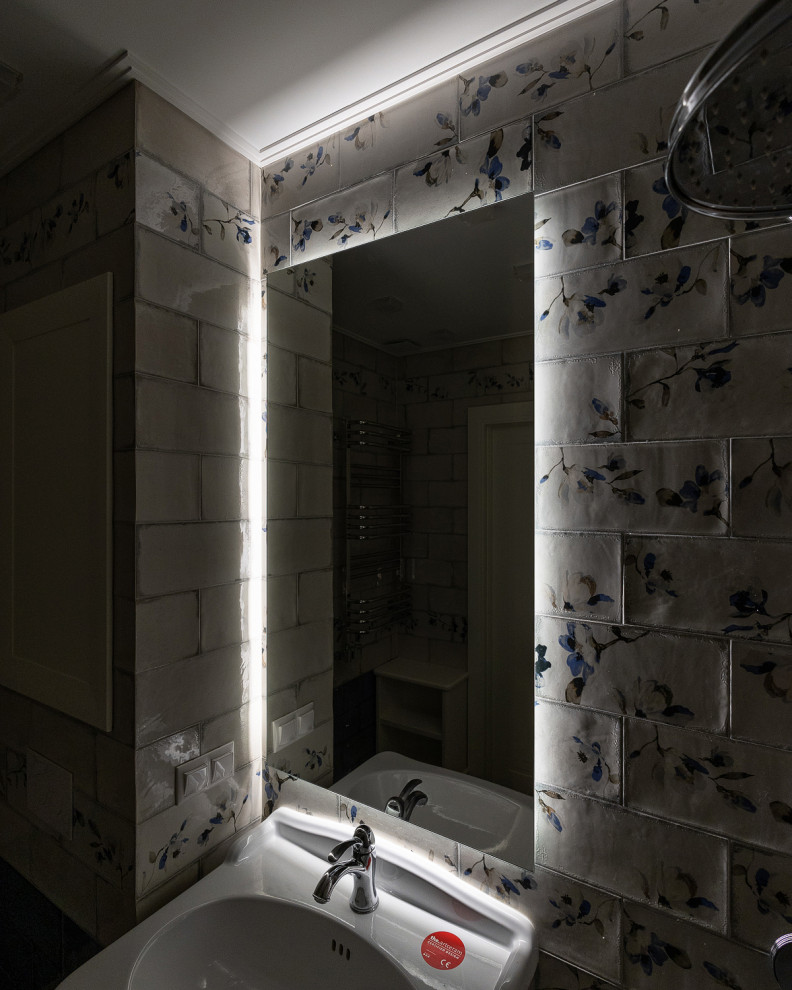 жк Преображение