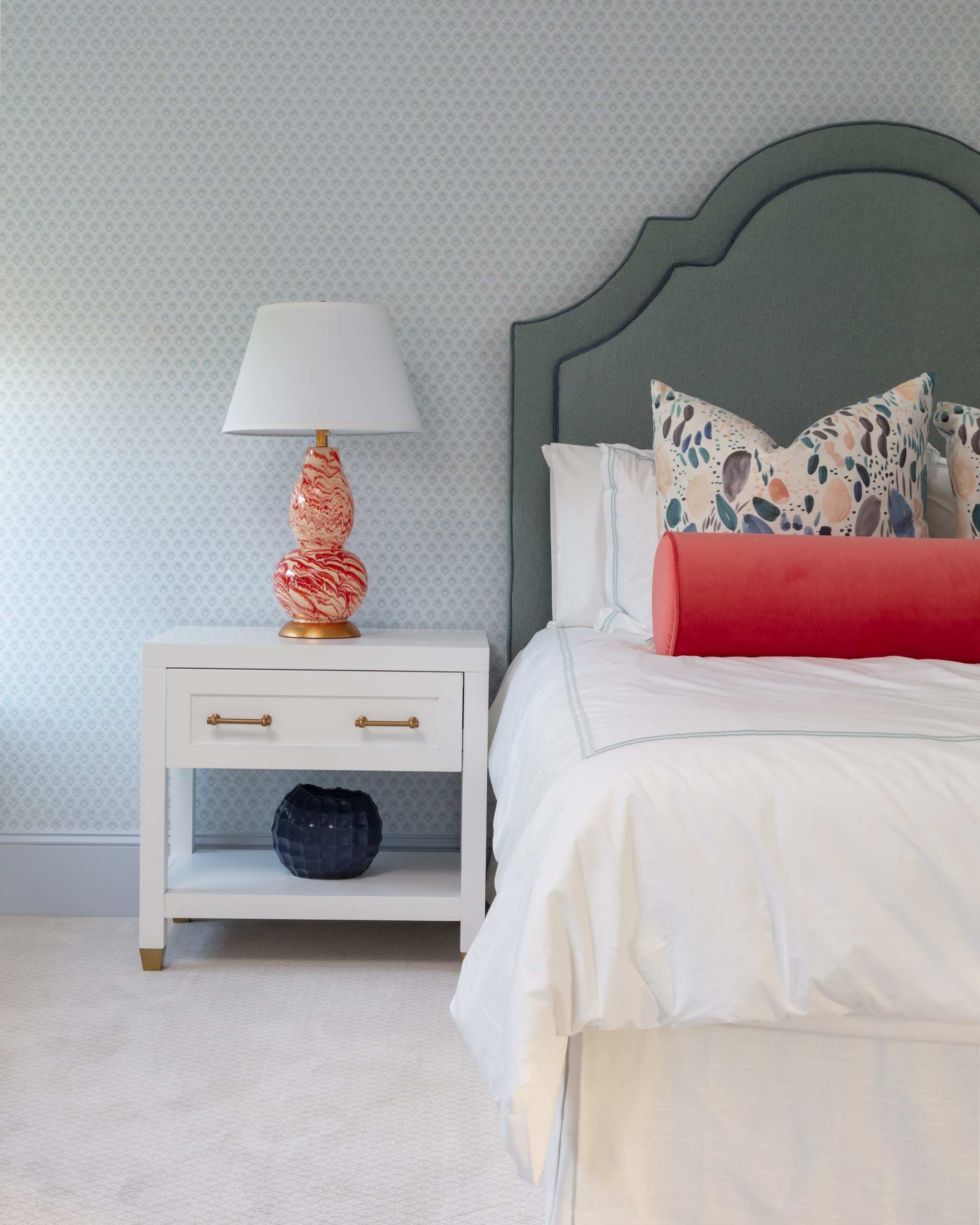 Patel Residence 2025