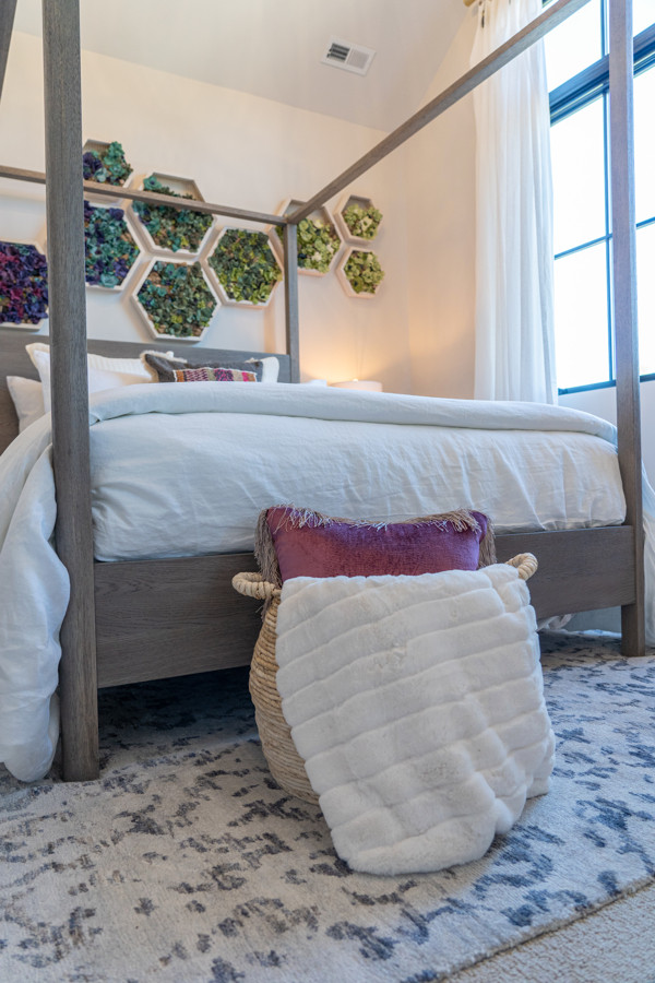 2019 Denver Life Show House