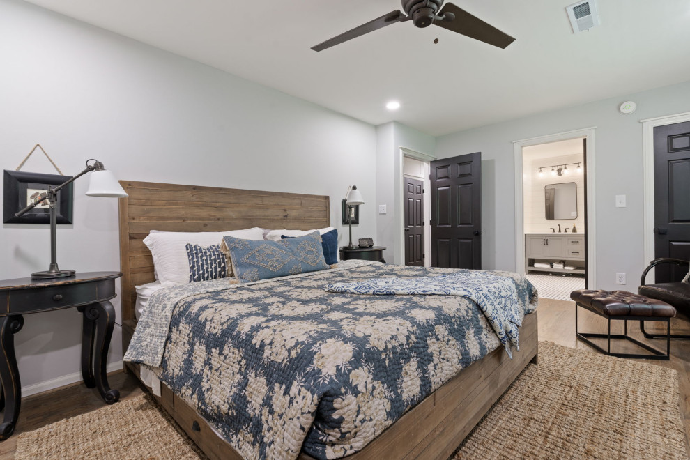 1950 River Way Drive