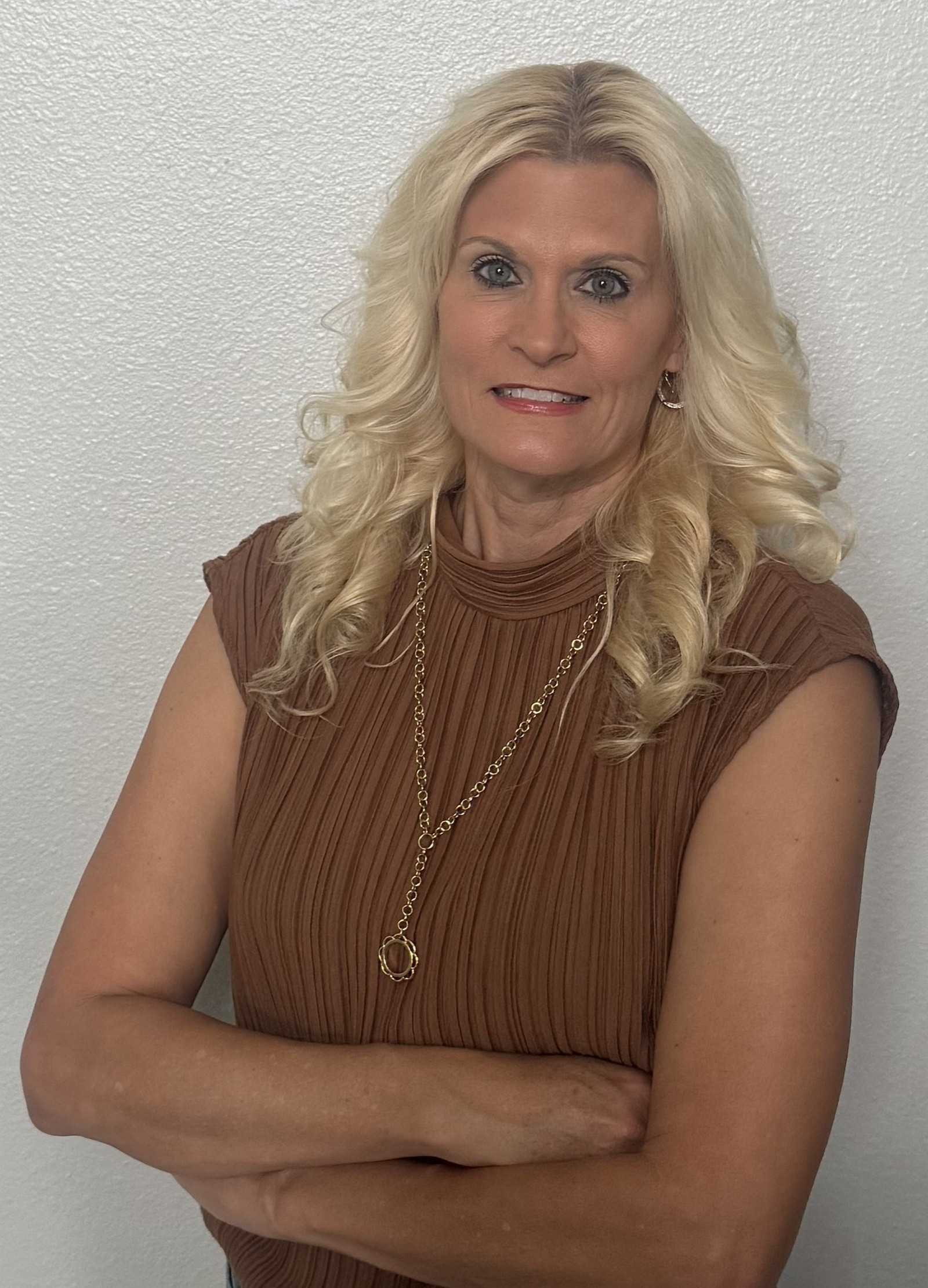 Diana Profile Photo