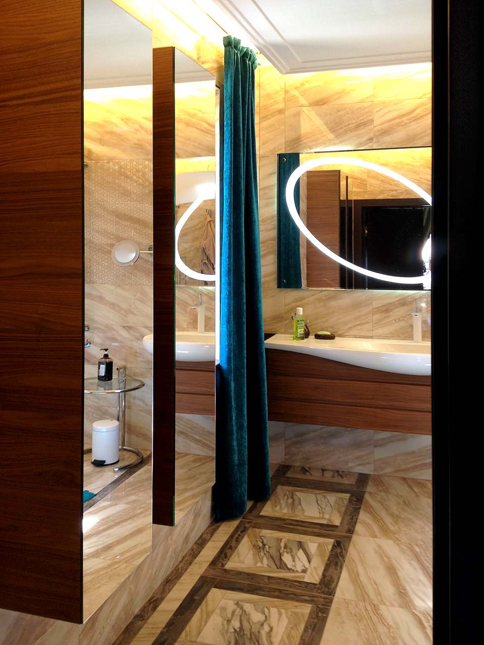 Дом под Москвой реализован(фото)