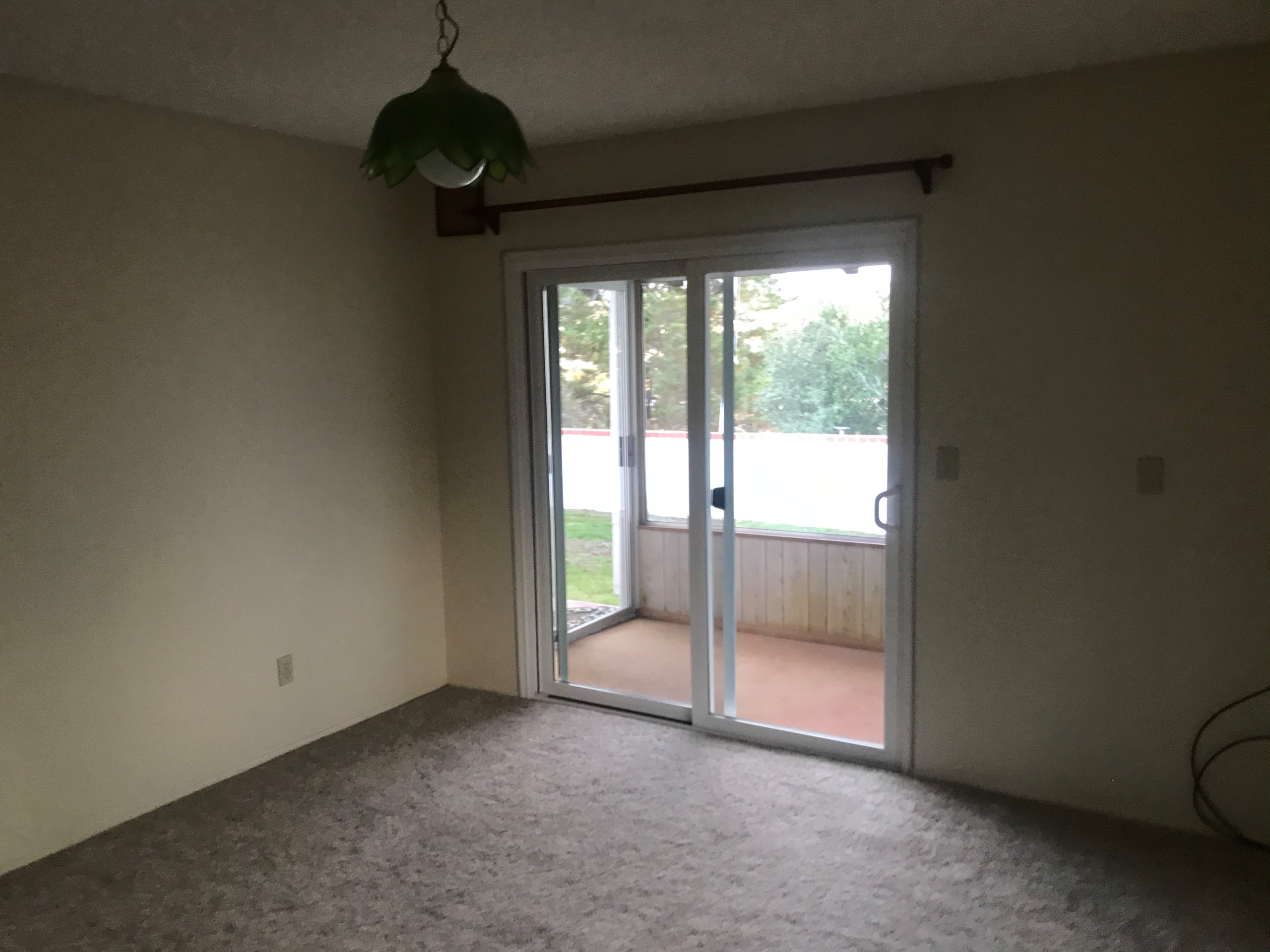 Central Coast Modern
