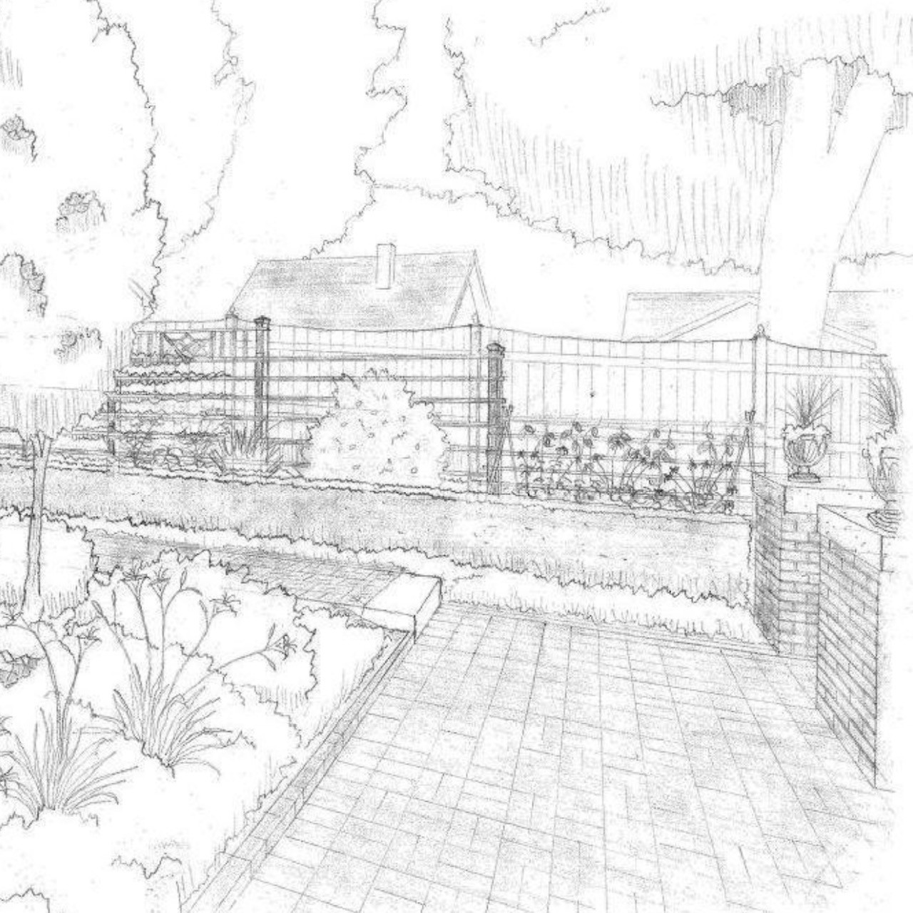 design