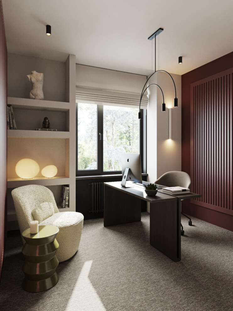 Таунхаус в Доброграде #2