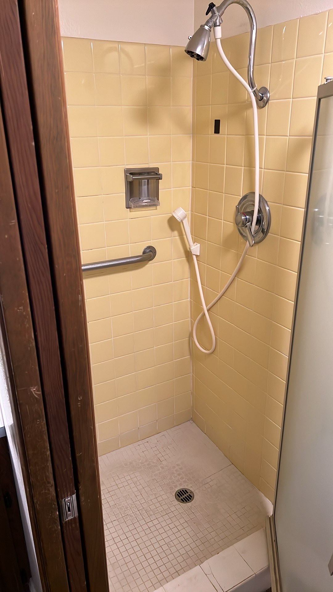Kitchen and Bath remodel