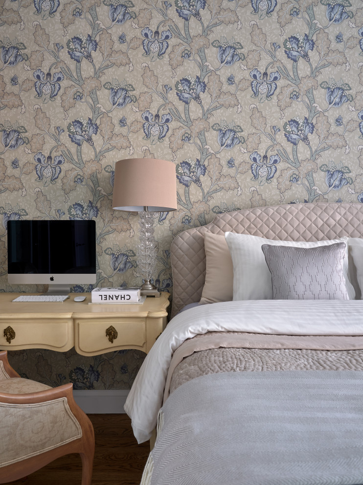 Солнечная квартира