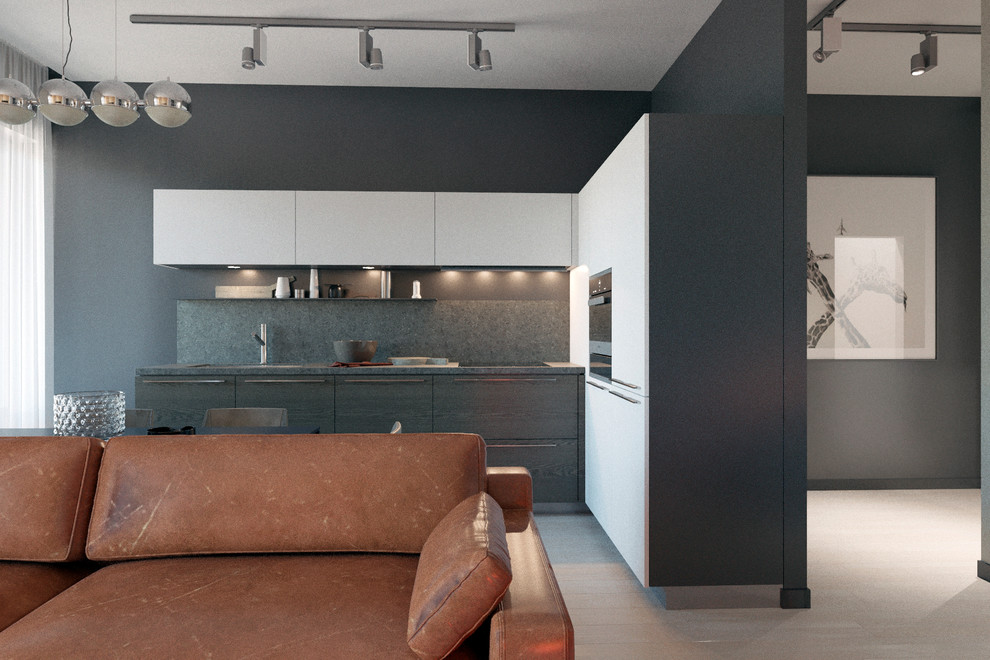 Дизайн-проект #4