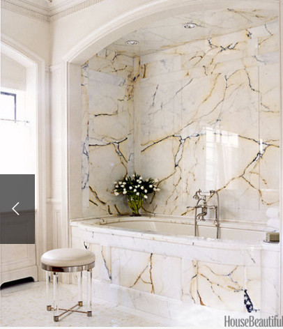 Baths 