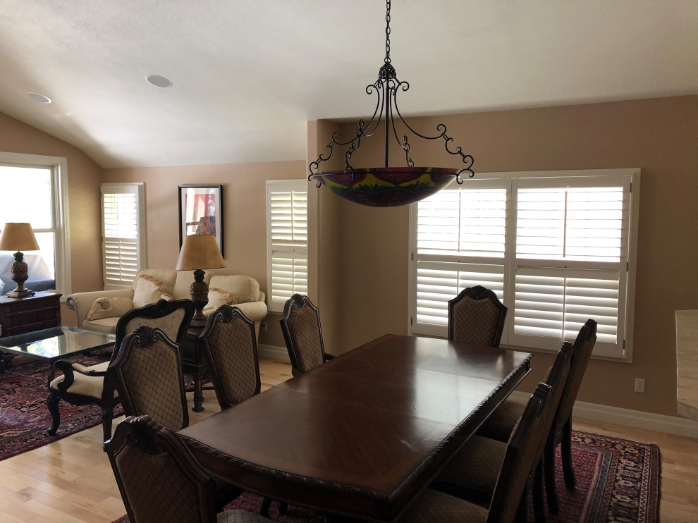 Front Range Painters Llc Manitou Springs Co Home