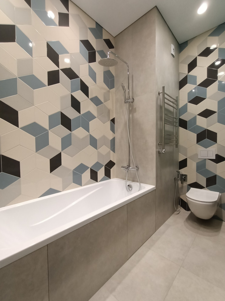 ЖК Фонвизенский