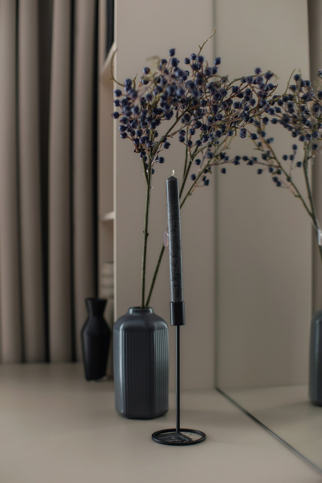 ЖК Кристалл