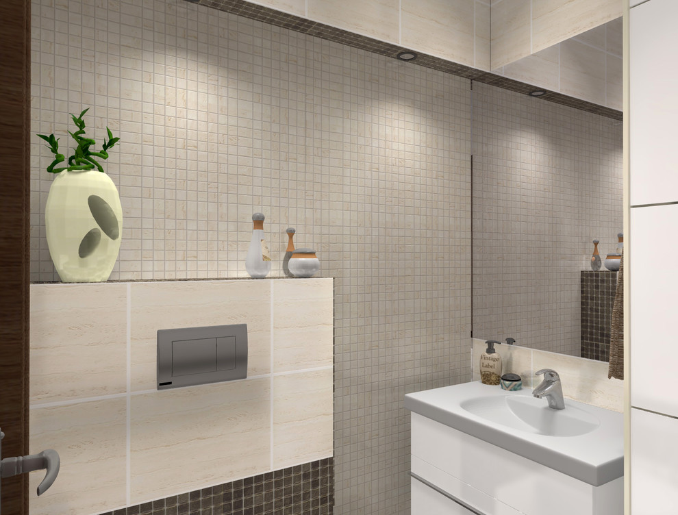 Квартира г.Екатеринбург