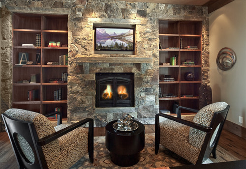 I love the stone wall. I am looking to purchase that style and color. Where can I find them? Thank you.