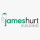 James Hurt Building & Construction Pty Ltd