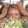 alice_strang